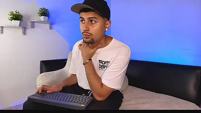 Deivy gram online show from June 2026 06:07:01 AM