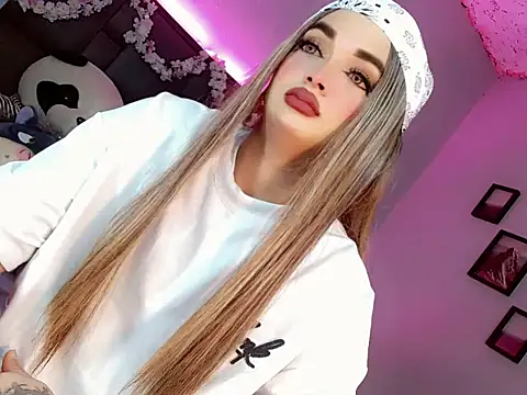 Snapshot of kattie_Sweet_ chatting on October 2025 09:35:02 PM kattie Sweet  online show from October 2025 09:35:02 PM