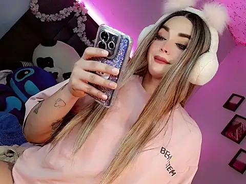 Snapshot of kattie_Sweet_ chatting on October 2025 10:50:01 PM kattie Sweet  online show from October 2025 10:50:01 PM