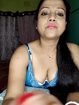 hornypiu697 online show from March 2026 04:29:01 AM