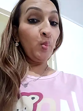 Snapshot of alanastones-19 chatting on September 2025 04:33:02 AM alanastones-19 online show from September 2025 04:33:02 AM