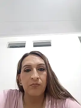 Snapshot of alanastones-19 chatting on September 2025 03:29:01 AM alanastones-19 online show from September 2025 03:29:01 AM