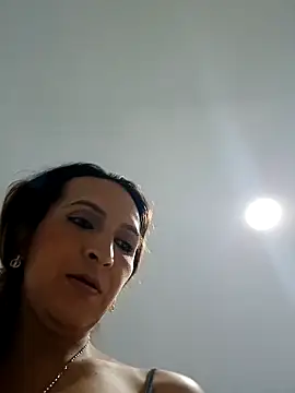 Snapshot of alanastones-19 chatting on September 2025 04:03:01 AM alanastones-19 online show from September 2025 04:03:01 AM