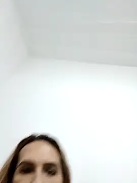 Snapshot of alanastones-19 chatting on October 2025 02:53:02 AM alanastones-19 online show from October 2025 02:53:02 AM