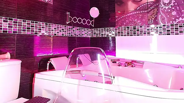 alessandro musk online show from January 2026 05:33:02 AM