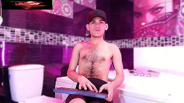 alessandro musk online show from January 2026 08:12:01 PM