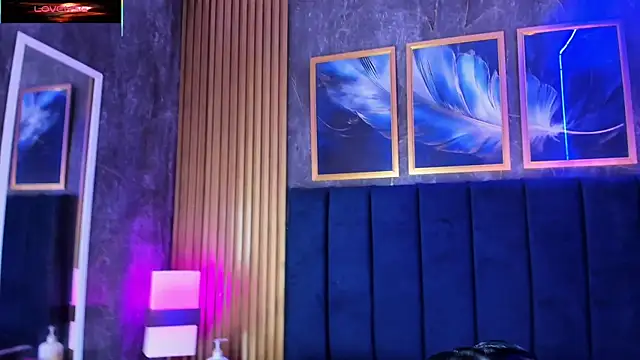 alessandro musk online show from February 2026 11:47:01 PM