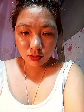 Adbe5 online show from March 2026 02:55:02 PM