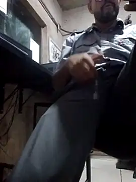 jssaf online show from February 2026 12:49:01 AM