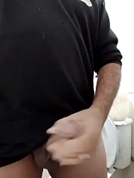 jssaf online show from March 2026 02:05:02 AM