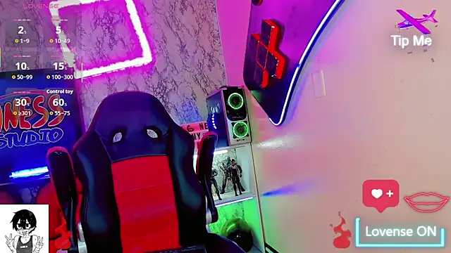 bayolet  online show from September 2025 11:21:01 AM