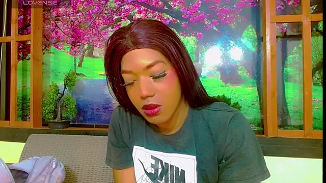 bayolet  online show from December 2025 11:16:02 AM