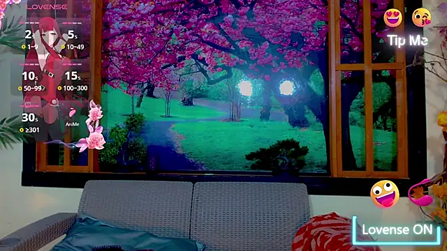 bayolet  online show from January 2026 11:05:01 AM