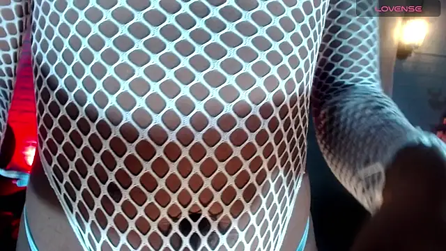 bayolet  online show from February 2026 11:11:01 AM