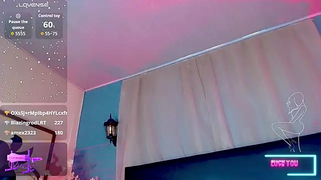 bayolet  online show from March 2026 10:45:02 AM