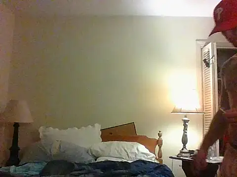 IsAparty online show from October 2025 02:39:02 AM