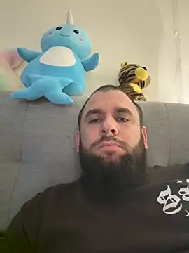 Snapshot of Jordyfatyx1330 chatting on September 2025 01:54:02 AM Jordyfatyx1330 online show from September 2025 01:54:02 AM