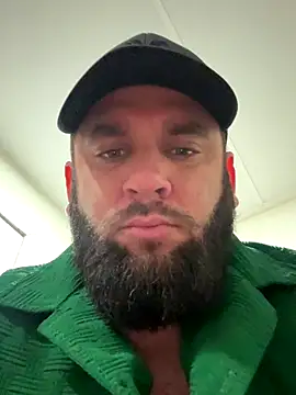 Snapshot of Jordyfatyx1330 chatting on October 2025 01:36:02 AM Jordyfatyx1330 online show from October 2025 01:36:02 AM