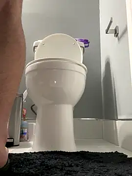 Snapshot of Jordyfatyx1330 chatting on December 2025 07:02:02 AM Jordyfatyx1330 online show from December 2025 07:02:02 AM