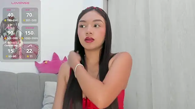 Snapshot of sarayu- chatting on September 2025 04:34:02 AM sarayu- online show from September 2025 04:34:02 AM