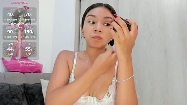 Snapshot of sarayu- chatting on September 2025 04:34:02 AM sarayu- online show from September 2025 04:34:02 AM