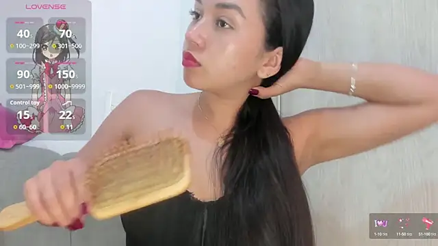 Snapshot of sarayu- chatting on September 2025 05:09:01 AM sarayu- online show from September 2025 05:09:01 AM