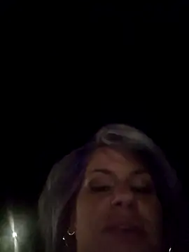 toomuchofafreak online show from October 2025 01:11:01 AM