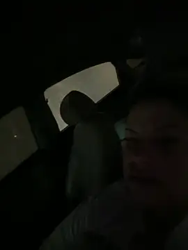 toomuchofafreak online show from February 2026 06:57:02 AM