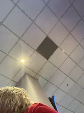 toomuchofafreak online show from March 2026 05:57:02 AM