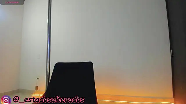 auraeroticaxxx online show from June 2026 03:26:01 AM