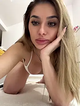 KaseyQuinn  online show from November 2025 09:20:02 AM