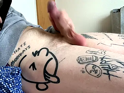 Snapshot of felicks1 chatting on September 2025 12:43:02 PM felicks1 online show from September 2025 12:43:02 PM