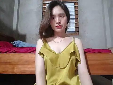 Lyzizi lovely09 online show from September 2025 01:46:01 PM