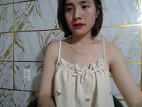 Lyzizi lovely09 online show from October 2025 01:23:02 PM