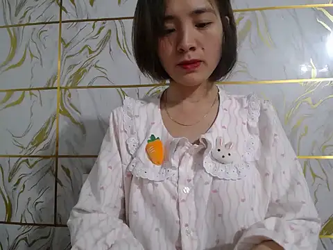 Lyzizi lovely09 online show from November 2025 12:31:01 AM