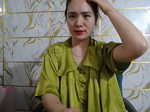 Lyzizi lovely09 online show from April 2026 01:32:01 AM