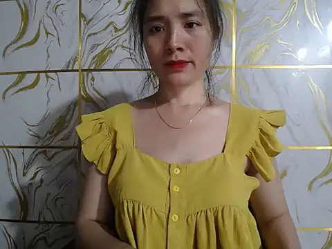 Lyzizi lovely09 online show from July 2026 11:30:02 AM
