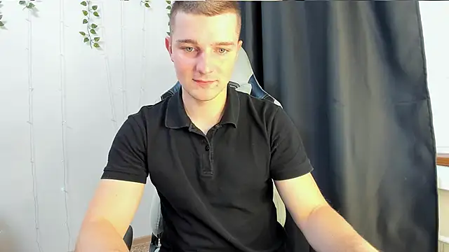 Your Claddagh online show from September 2025 07:35:01 AM