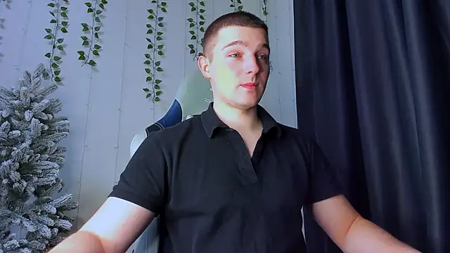 Your Claddagh online show from February 2026 03:32:02 PM