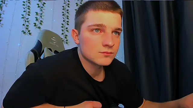 Your Claddagh online show from February 2026 07:36:02 PM