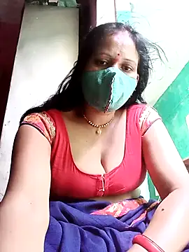 Miss dipti online show from September 2025 10:40:01 AM