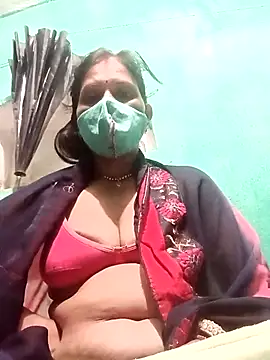 Miss dipti online show from September 2025 11:42:01 PM