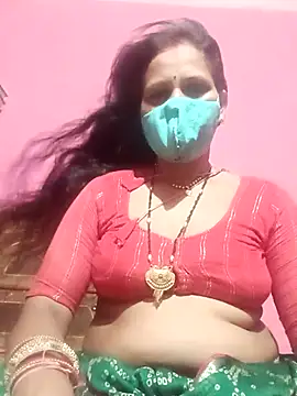 Miss dipti online show from October 2025 04:35:02 PM