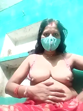 Miss dipti online show from October 2025 06:05:02 PM