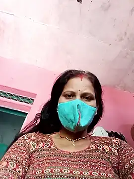 Miss dipti online show from October 2025 08:13:02 AM