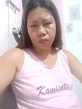Snapshot of Lovely_asiangirlx chatting on September 2025 09:29:02 PM Lovely asiangirlx online show from September 2025 09:29:02 PM