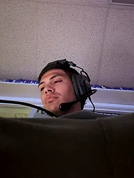 Snapshot of StrokingDaddy4 chatting on September 2025 10:15:02 AM StrokingDaddy4 online show from September 2025 10:15:02 AM