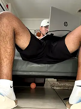 Snapshot of StrokingDaddy4 chatting on September 2025 04:23:02 PM StrokingDaddy4 online show from September 2025 04:23:02 PM