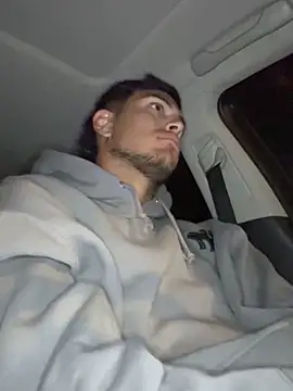 Snapshot of StrokingDaddy4 chatting on October 2025 12:16:01 PM StrokingDaddy4 online show from October 2025 12:16:01 PM