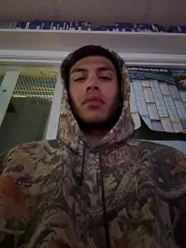 Snapshot of StrokingDaddy4 chatting on October 2025 10:05:02 AM StrokingDaddy4 online show from October 2025 10:05:02 AM